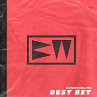 Best Bet - Single - AdamDarling