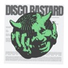Icon Disco Bastard - Single