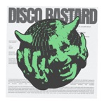 Disco Bastard - Single
