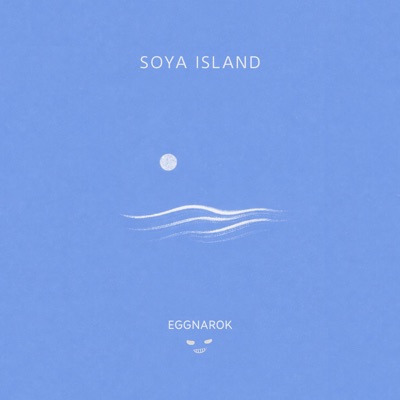 Soya Island - Single