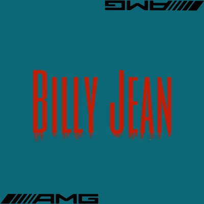 Billy Jean (feat. Jayr1k & Kiddblue) - Single