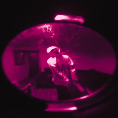 I don't Feeling Pain - Single