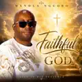 Faithful God