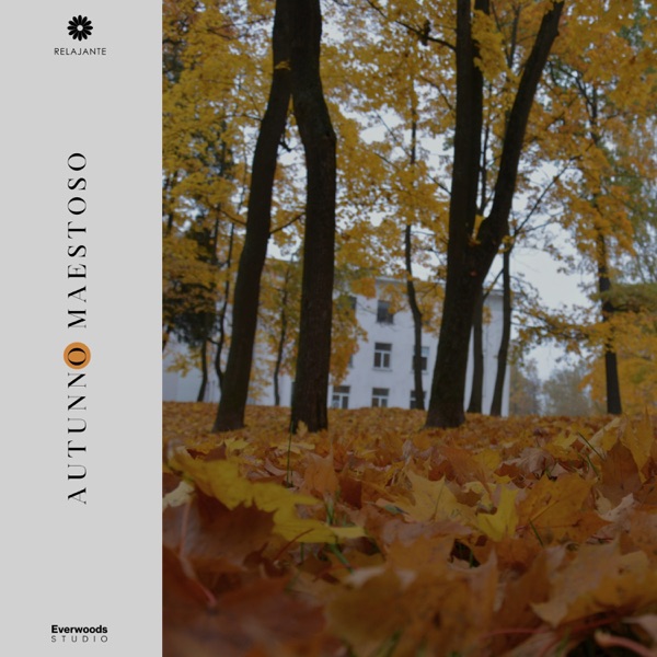 Autunno Maestoso