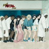 Crazy (Almost METAL Ver.) - Almost Metal new Single