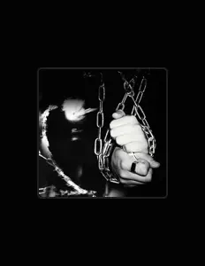 Posłuchaj wykonawcy caluca, obejrzyj teledyski, przeczytaj biografię, zobacz daty tras koncertowych i nie tylko!