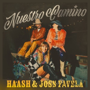 Nuestro Camino - Single
