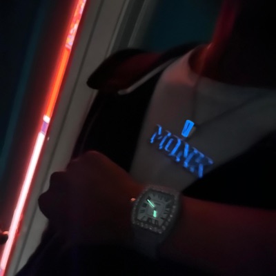 SippnSizzZurpp - Single