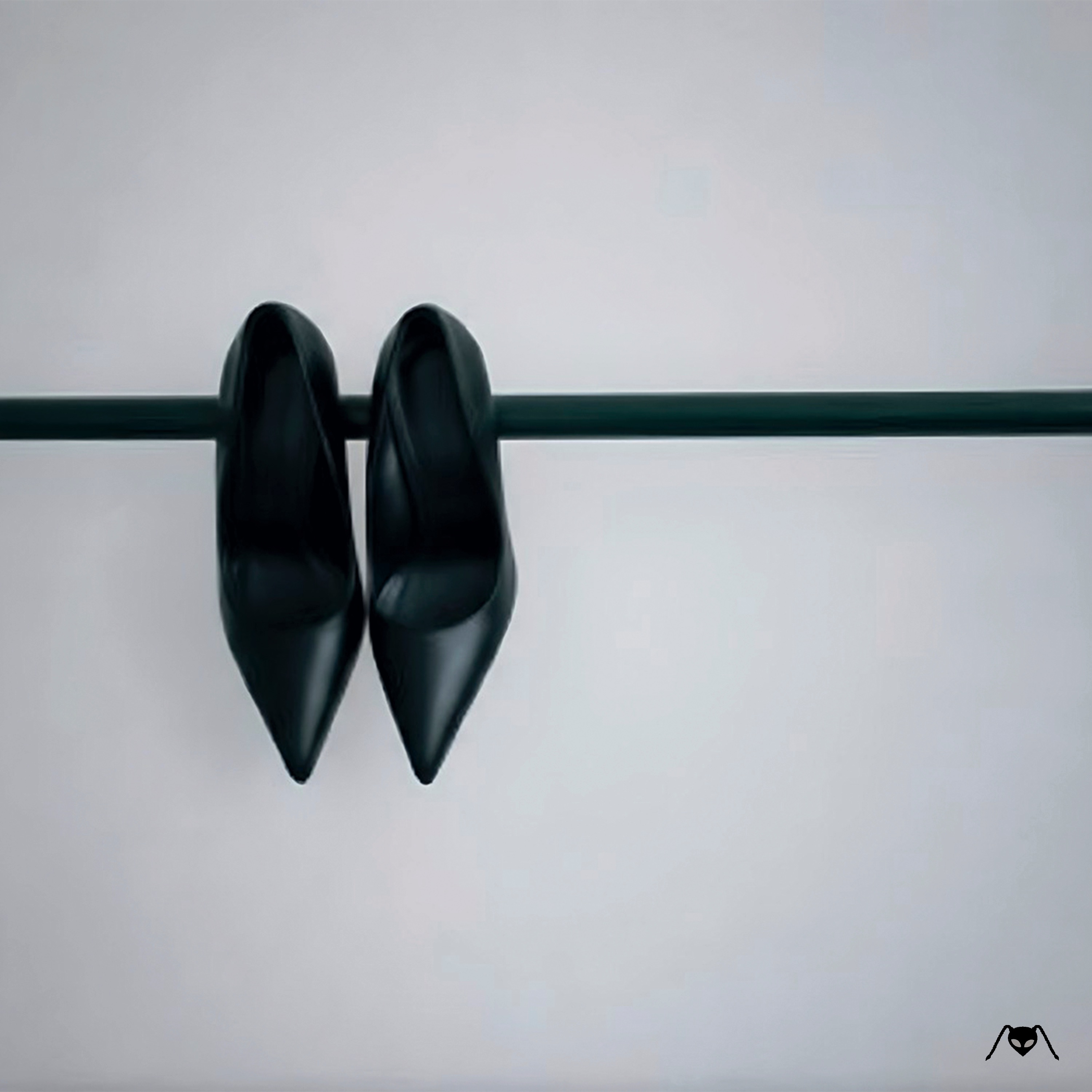 Лодочки - Single