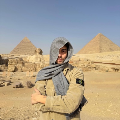 Cupido se puso caprichoso - Single