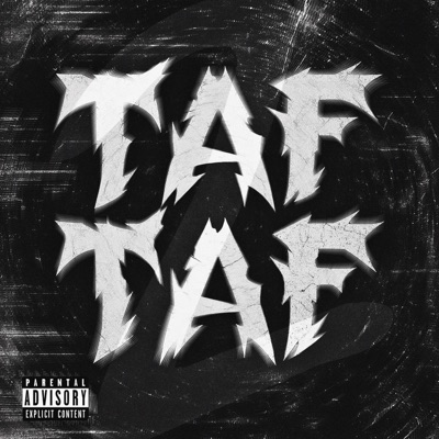 2 TAFF - Single