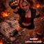Coffins for kings - Single