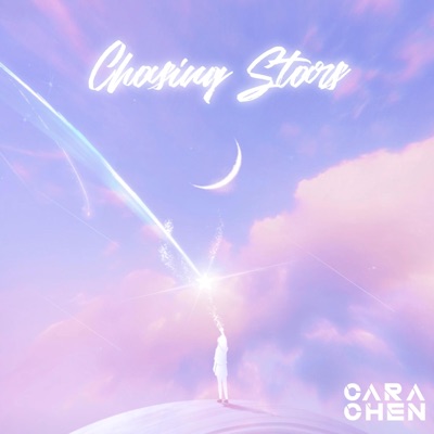 Chasing Stars - Single