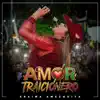 Araima Amezquita - Amor Traicionero