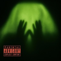 spaceTAKEOVER2 - Single - Stiz