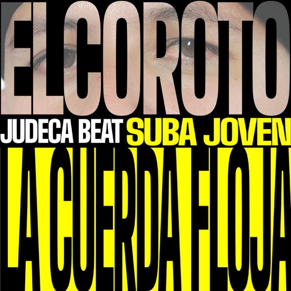 La Cuerda Floja