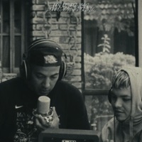 Nos Despedimos - Single - Kennel & J.Mastermix