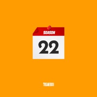 SEASON - Single - Tream & treamiboii