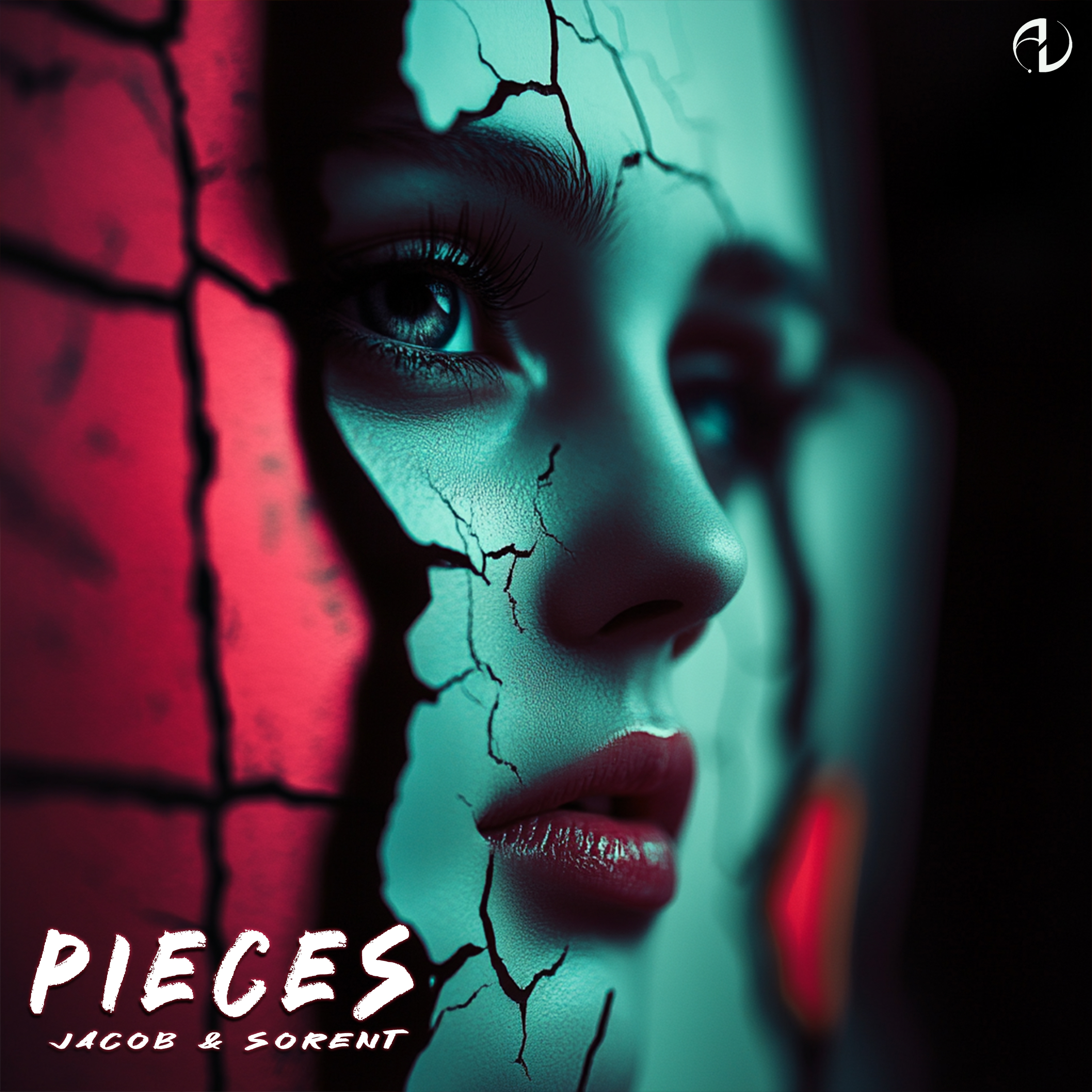 Pieces - Single