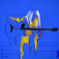 Sem Piada Nem Textão - Single - Humberto Gessinger
