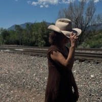 ScreamingInTheVoid (Zebulonmix) - Single - MC Unknown