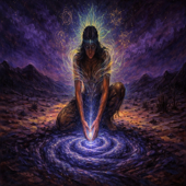Rooted in Reverberation