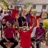 Delve Deep into the Spirit with Gospel Jama