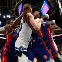 MOTOR CITY - Single - Nvck & BeardMusik