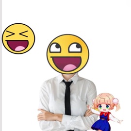 MILANA STAR Raki_REKI