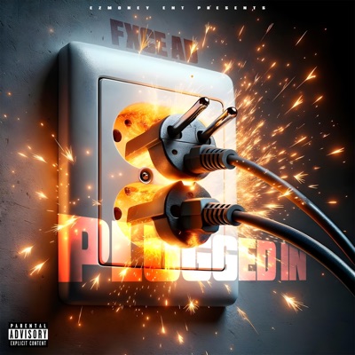 Plugged In - Single