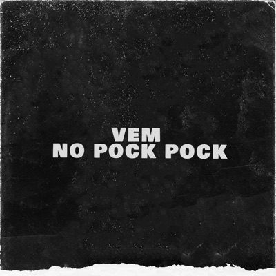 Vem no Pock Pock - Single