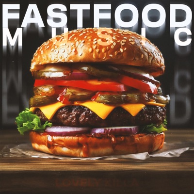 Fast Food Music