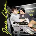 Physical (feat. Troye Sivan)