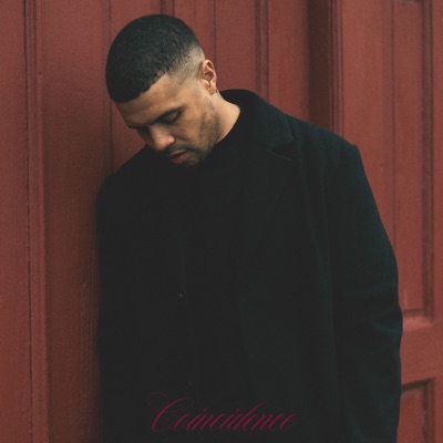 COINCIDENCE - Single