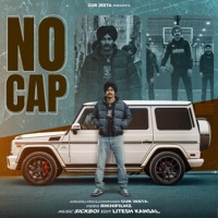 No Cap - Single - Gurjeeta & Sickboi