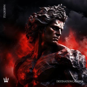 DESTINATION CALABRIA - Single