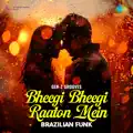 Bheegi Bheegi Raaton Mein