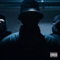 Kartal Yuvada - Single - Pois