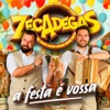 Fadinho Trocado
