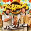 Estamos de Volta