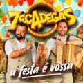 Estamos de Volta