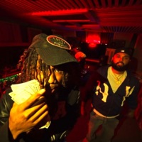 Knock Down (feat. Keemo Baby) - Single - Slurico