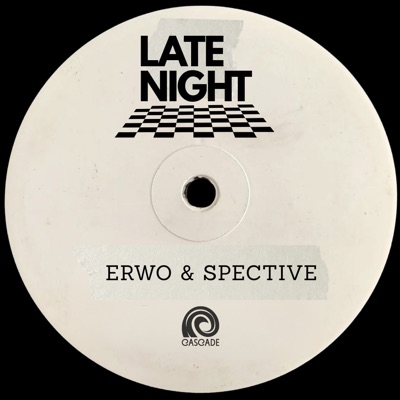 Late Night - Single