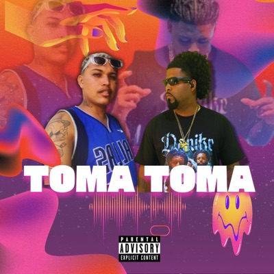 Toma Toma - Single