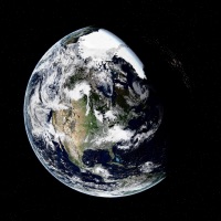 Мозаика - Single - йерт