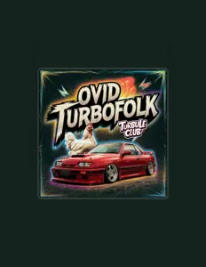 收听 TURBULE CLUB、观看音乐视频、阅读小传、查看巡演日期等 ！