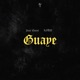 Guaye Single