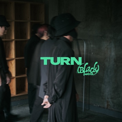 TURN - Single