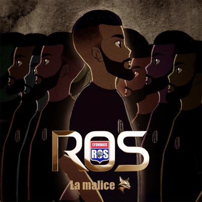Lyonnais - Single