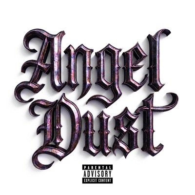 ANGEL DUST